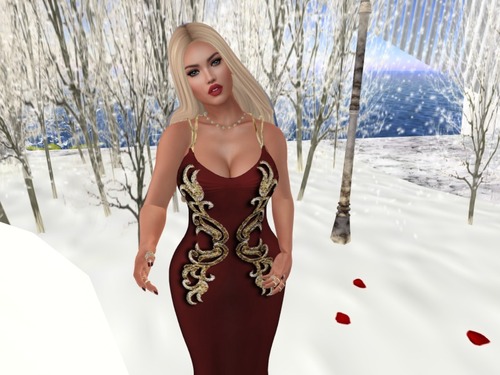 Web 58aaa1e9b0154007ef000001