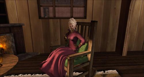 Web 59b84e92289dd2619d000001