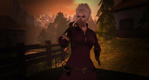 Web 59b851d4d9859c27a8000001