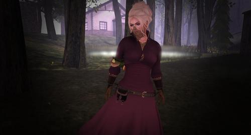 Web 59b8584b73ed171a36000001