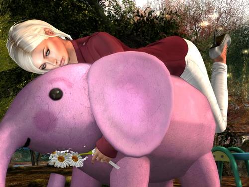 Web 59e10bf073ed174fcb000001