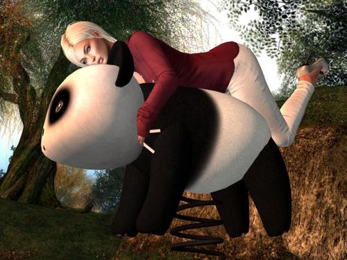 Web 59e10f04d774f8039c000001