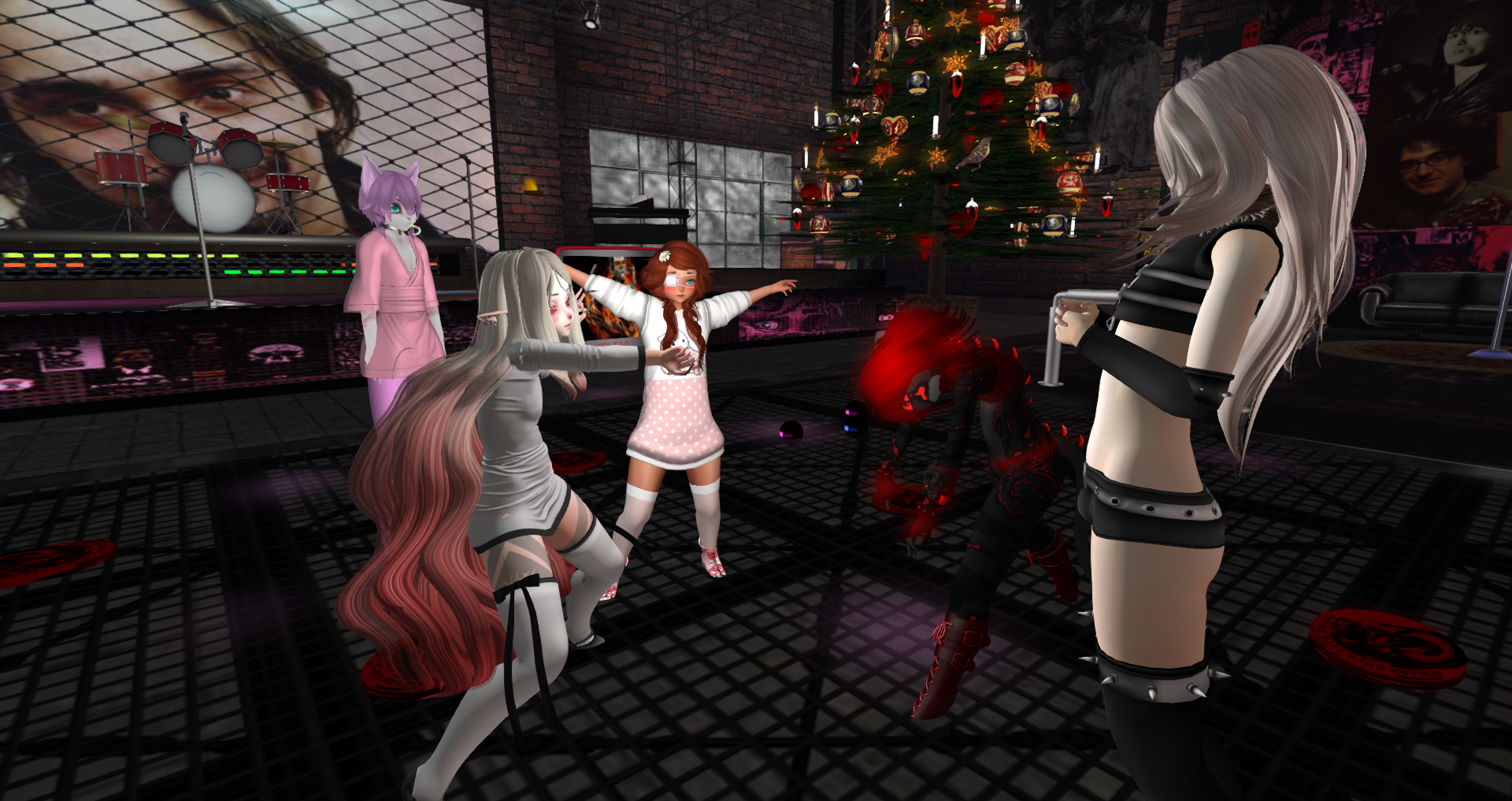 Original 5672fe74f8a1ec119b000001