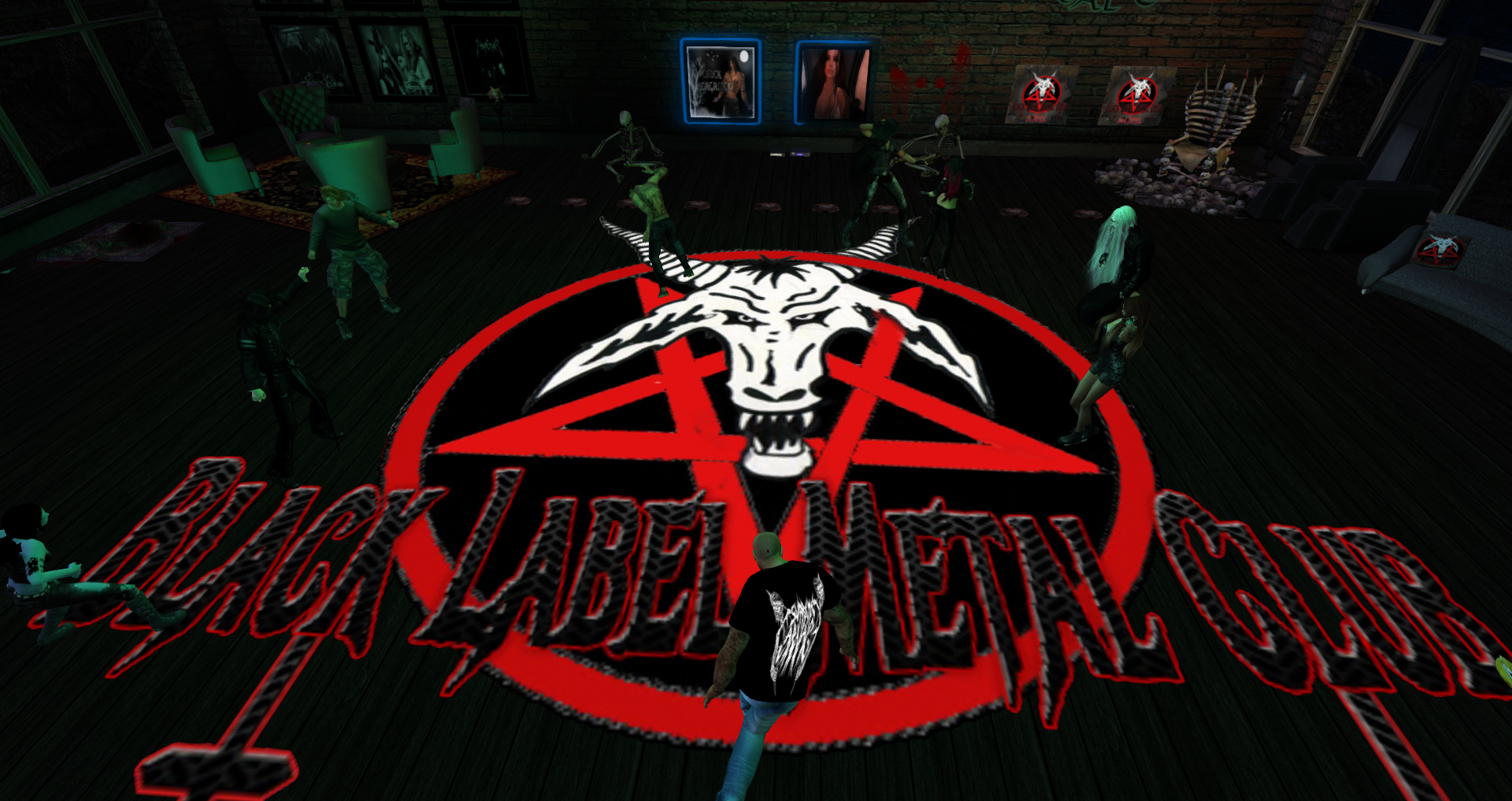 Original 5674940e128cc912ea000001