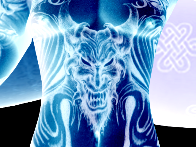 Original 5675ba20128cc90204000001