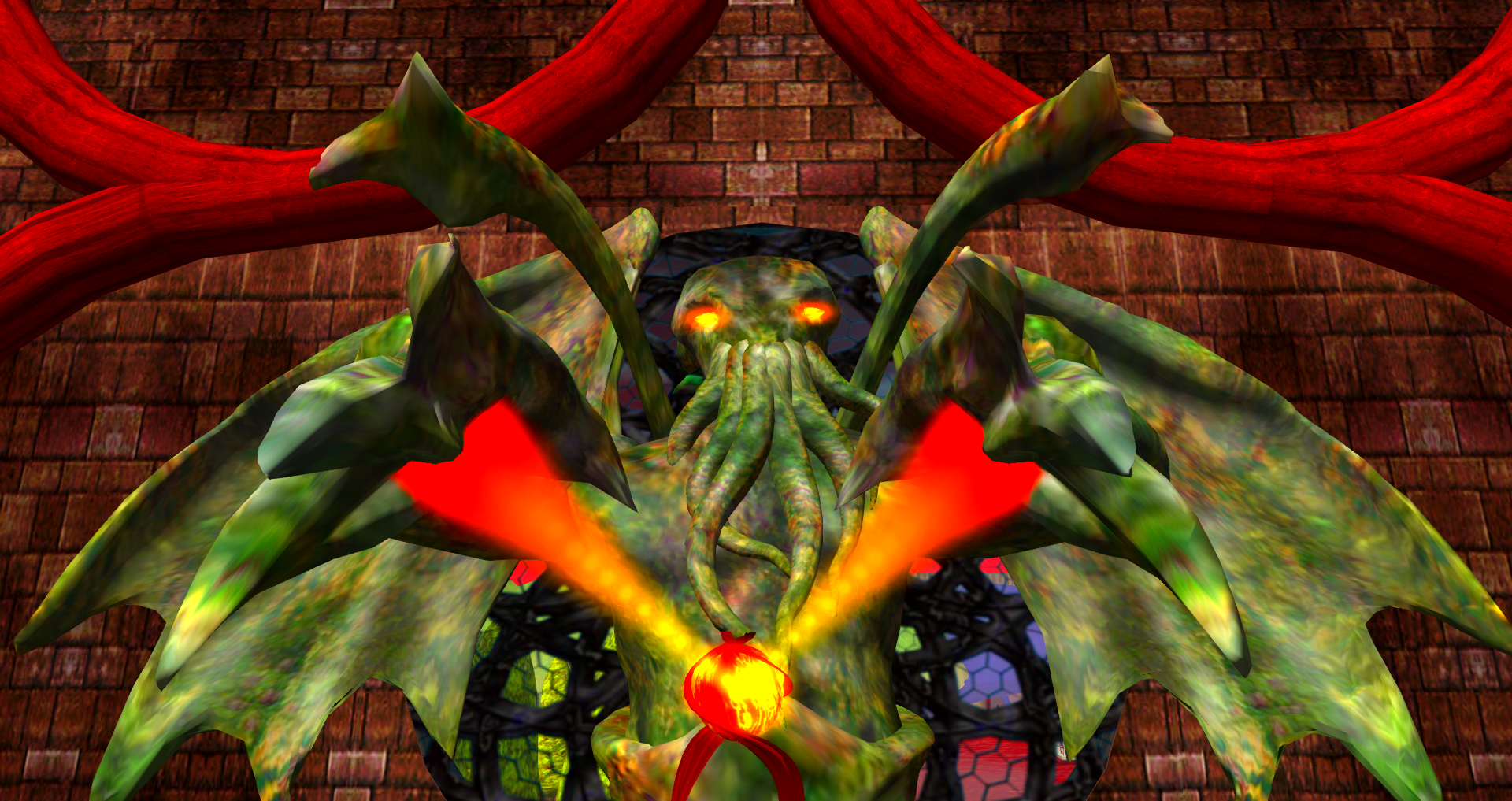 Original 5680131c128cc97efe000001