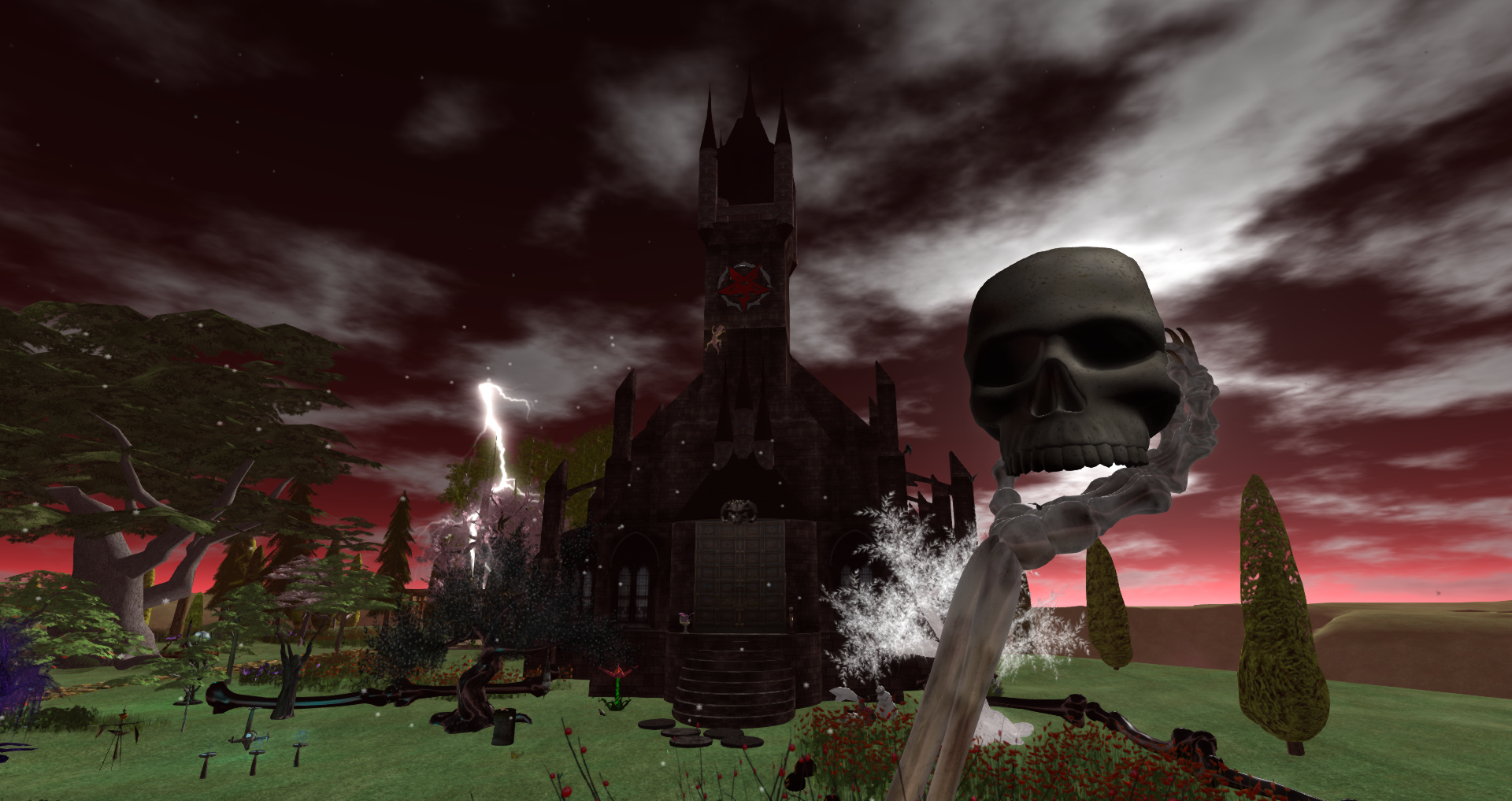 Original 56801904128cc92f08000001