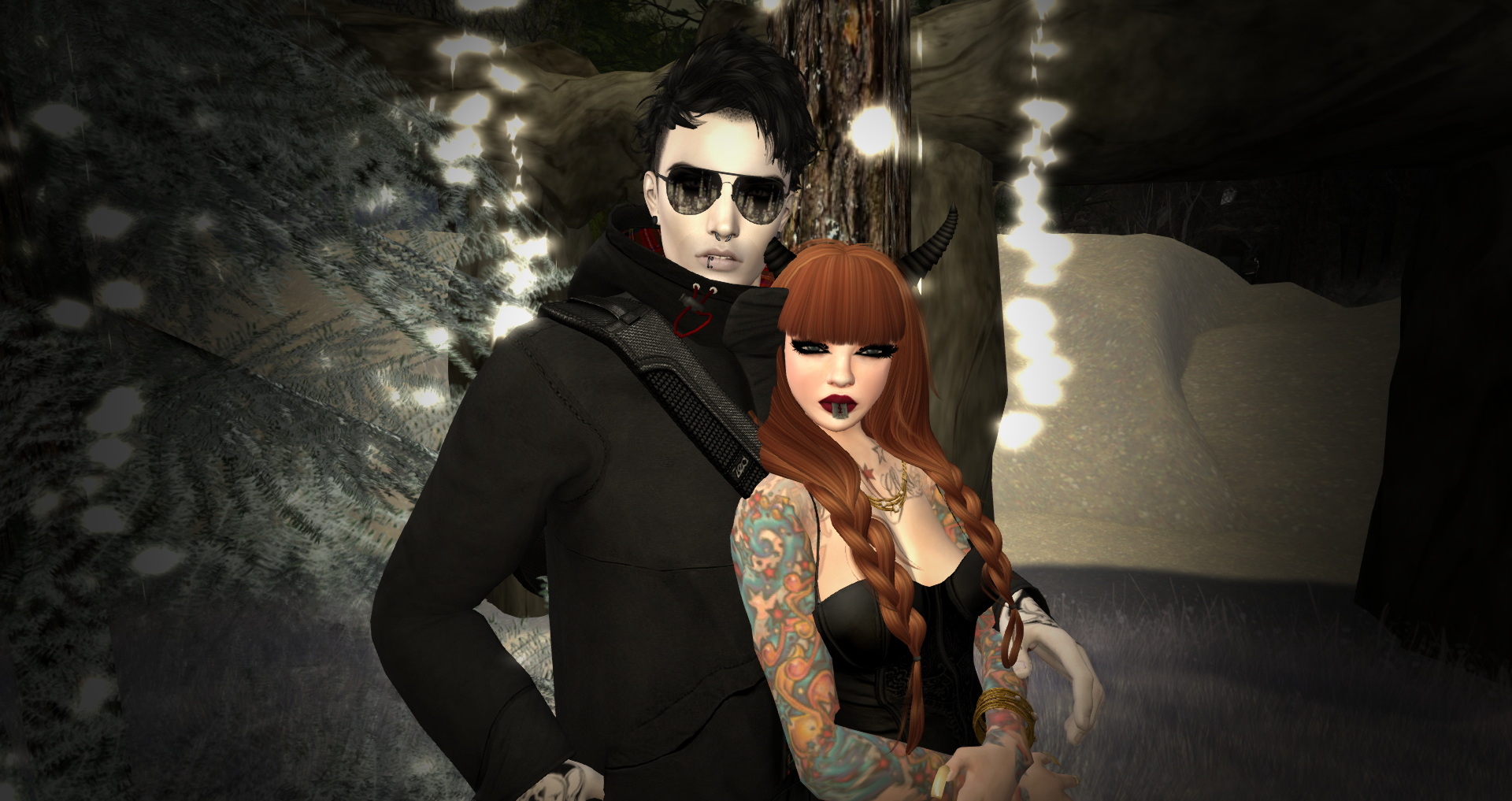 Original 569147953f942f24b5000001