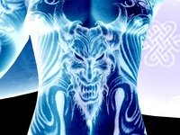 Small 5675ba20128cc90204000001