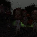 Thumb 561e4bab128cc95f90000001