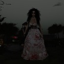 Thumb 561e5316128cc90149000001