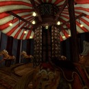 Thumb 56221d89128cc95502000001