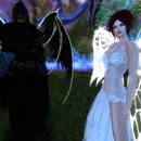 Thumb 5622def6128cc90be1000001