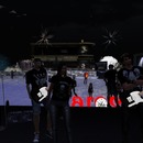 Thumb 566c7daa9934e02f31000001