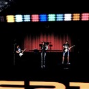 Thumb 566c7dbb3f942f0633000001