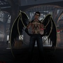 Thumb 566f5c593f942f2793000001