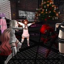 Thumb 5672fe74f8a1ec119b000001