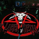 Thumb 5674940e128cc912ea000001