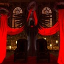 Thumb 567832643f942f243a000001