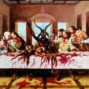 Thumb 56801127f8a1ec041d000001