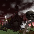 Thumb 56801904128cc92f08000001