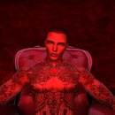 Thumb 5682ccca9934e066a6000001