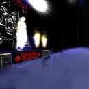 Thumb 569185db9934e006d6000001