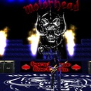 Thumb 56918763128cc96f19000001