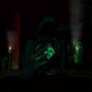 Thumb 569934e03f942f1f53000001