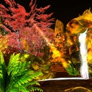 Thumb 56a10f28128cc9732d000001