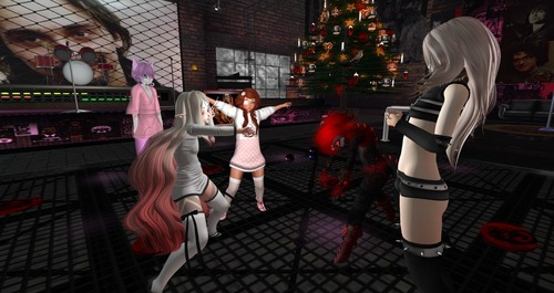 Web 5672fe74f8a1ec119b000001