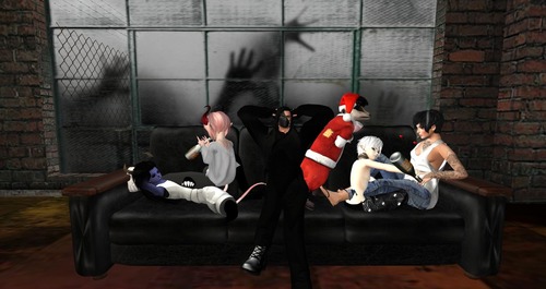 Web 56748b4c128cc93e39000001