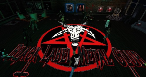 Web 5674940e128cc912ea000001