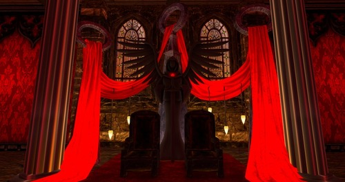 Web 567832643f942f243a000001