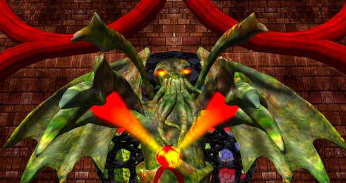 Web 5680131c128cc97efe000001