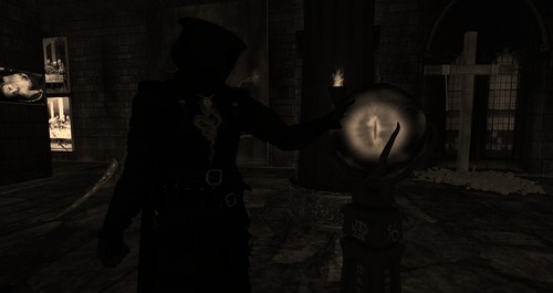 Web 56801a779934e020dc000001