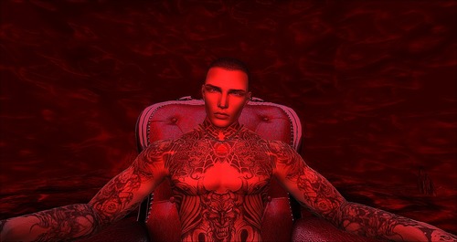 Web 5682ccca9934e066a6000001