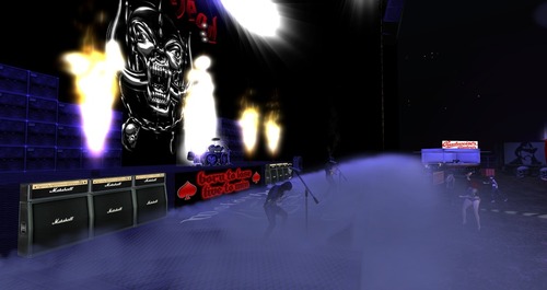 Web 569185db9934e006d6000001