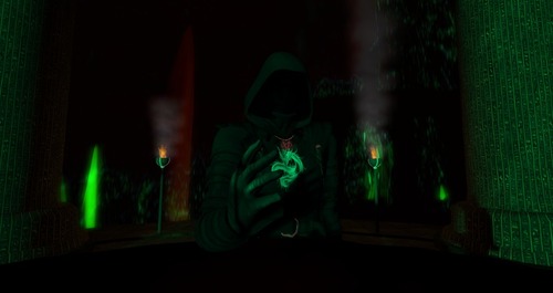 Web 569934e03f942f1f53000001