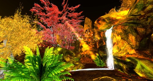 Web 56a10f28128cc9732d000001