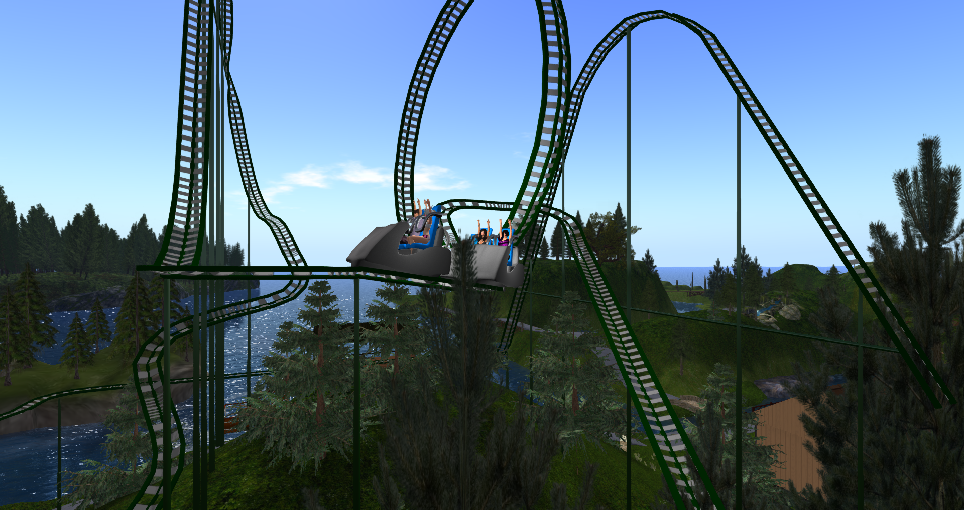 Original 553b4d628da5722a1e000001