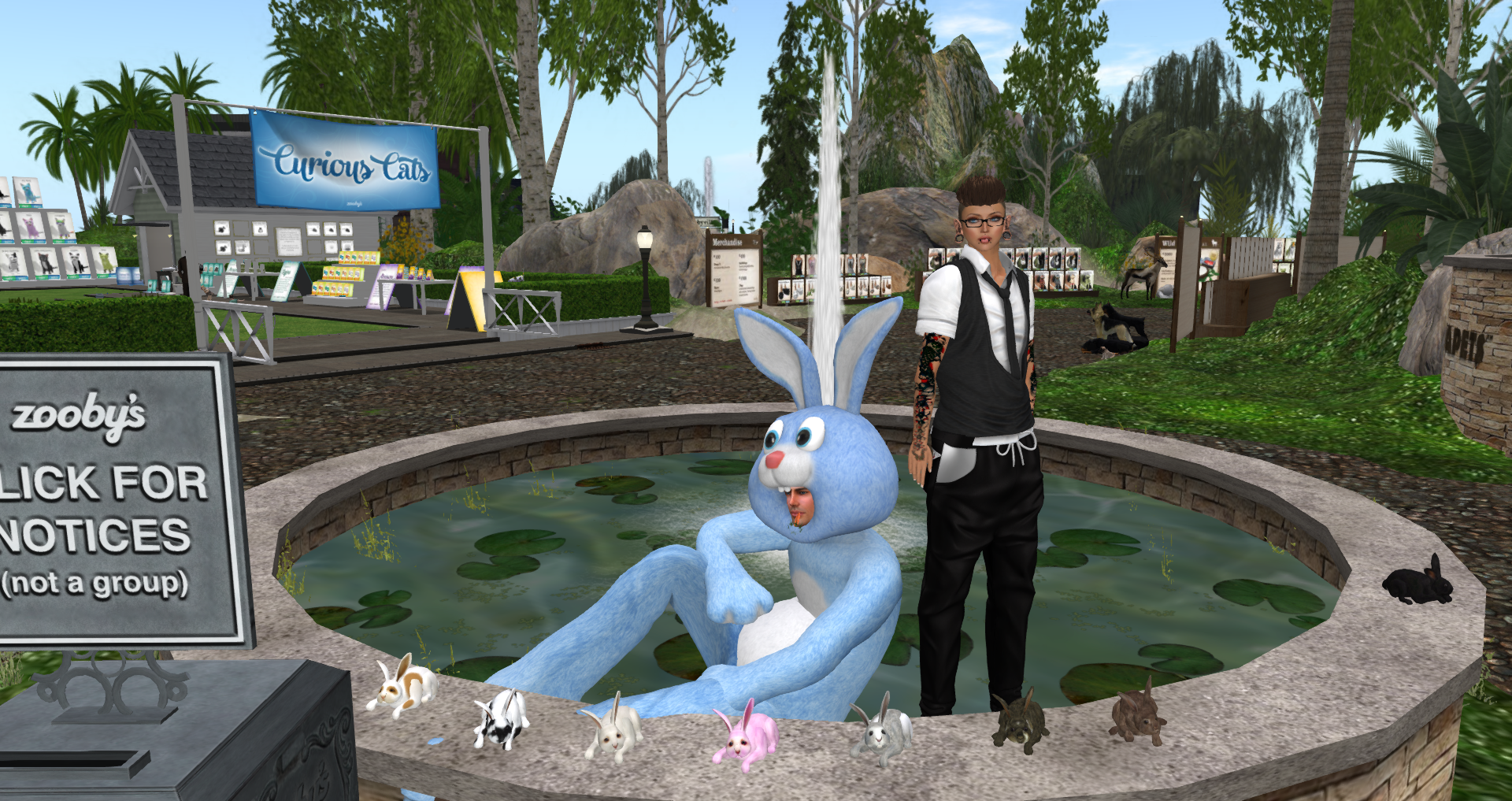 Original 5541b432128cc95307000001