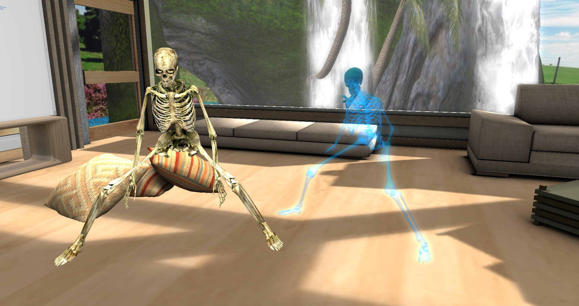 Original 5543080a8da572386e000001