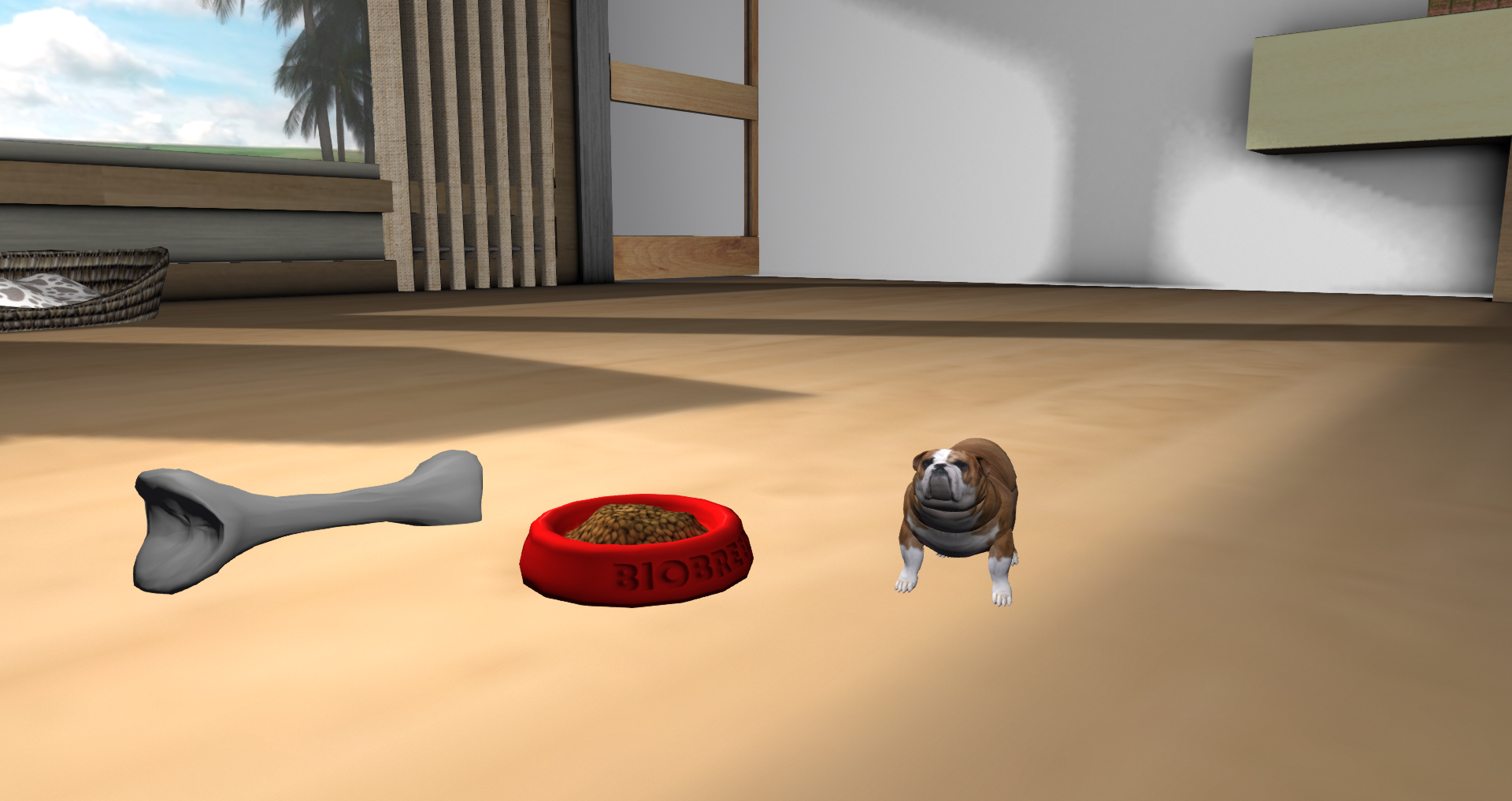 Original 554390998da5727c73000001