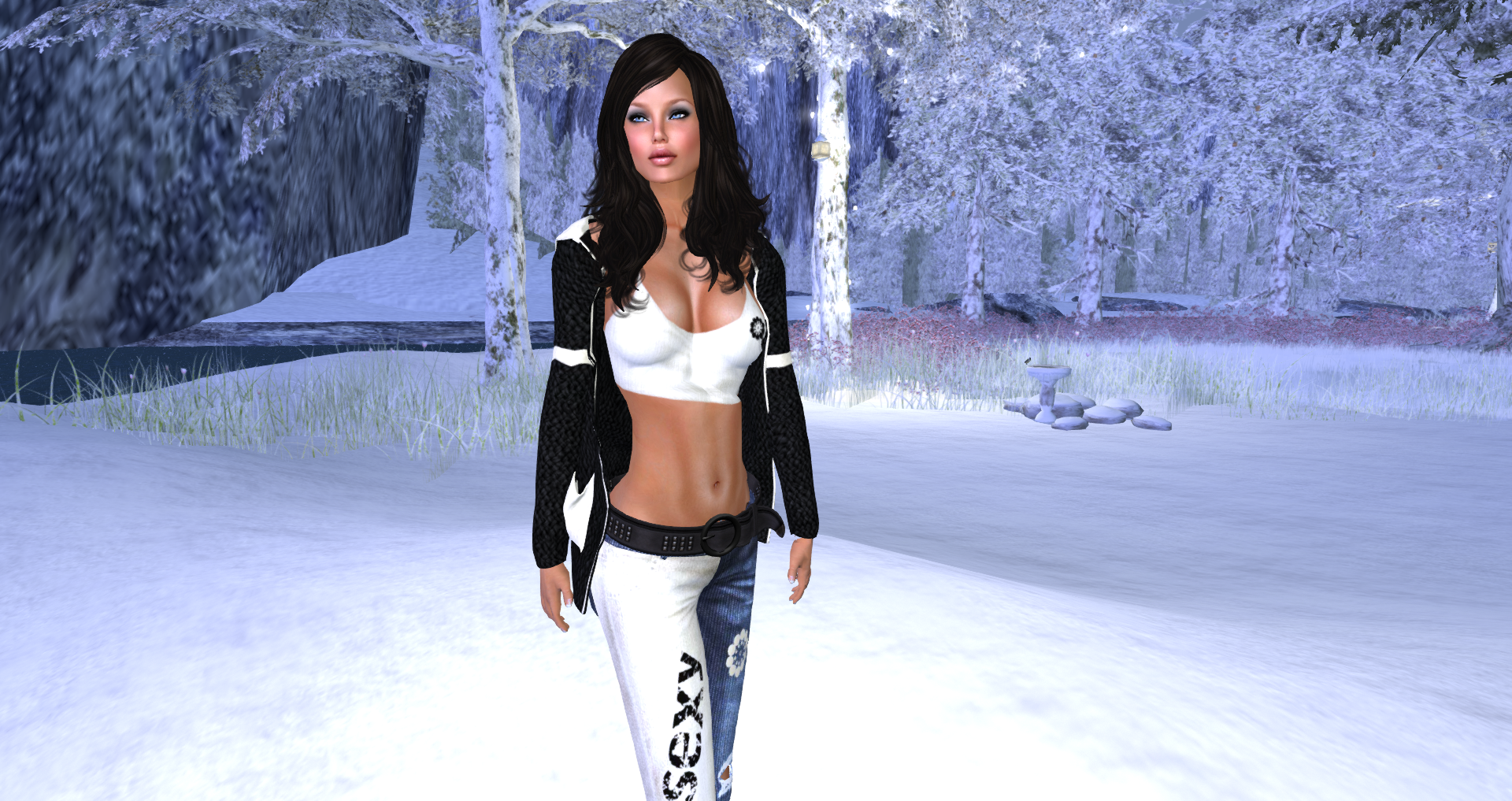 Original 554b05778da572657c000001