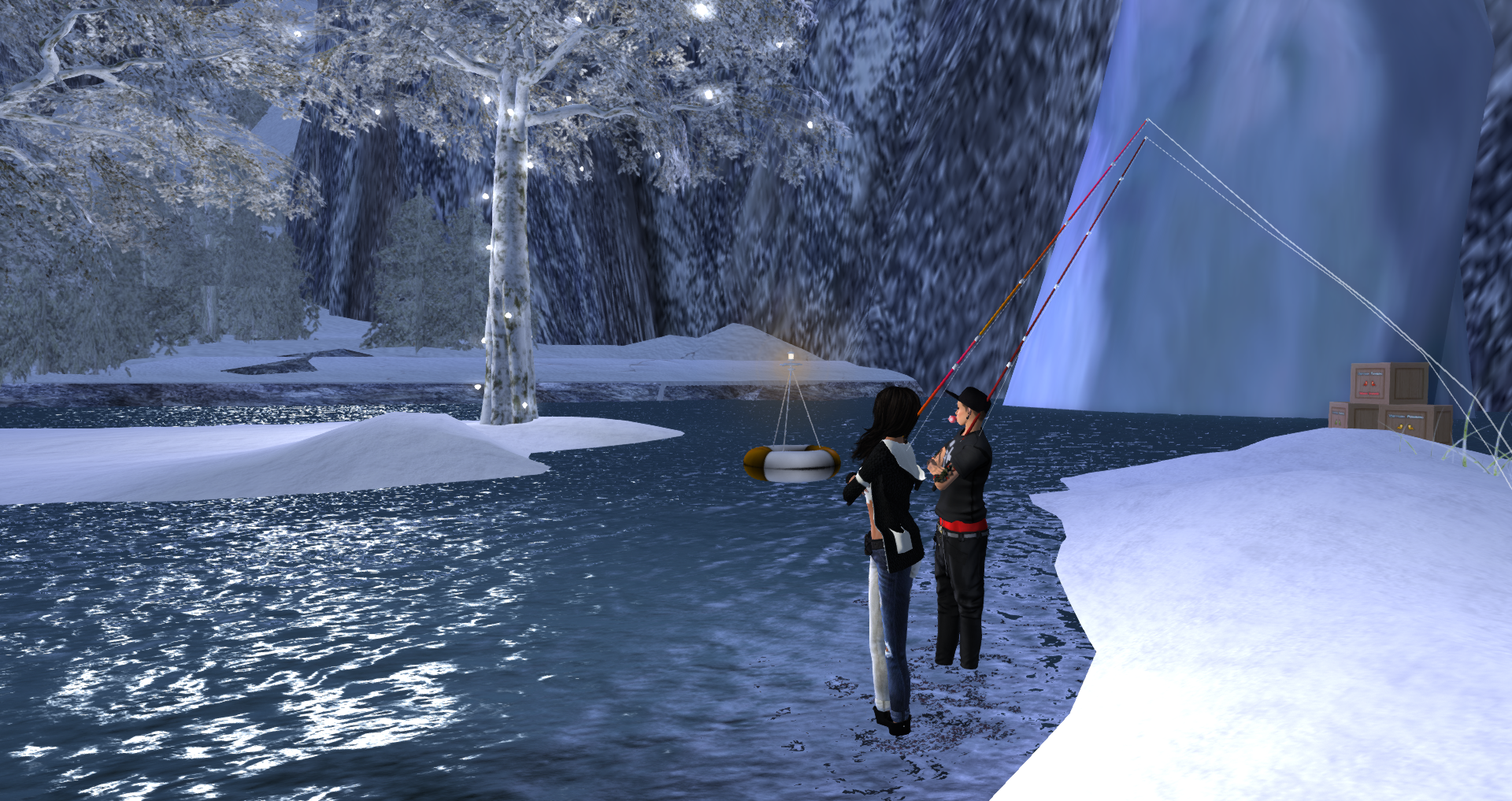 Original 554b05d68da5726839000001