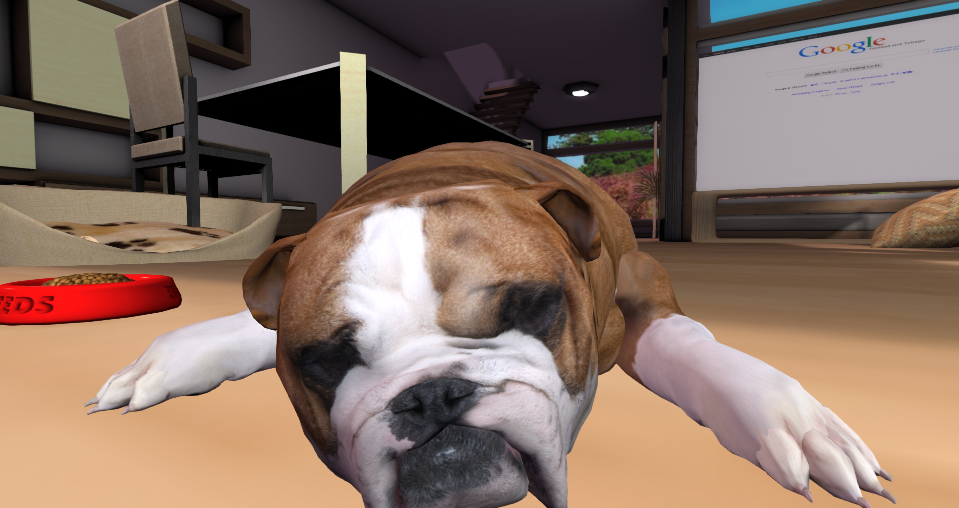 Original 554c2bab128cc96ee6000001