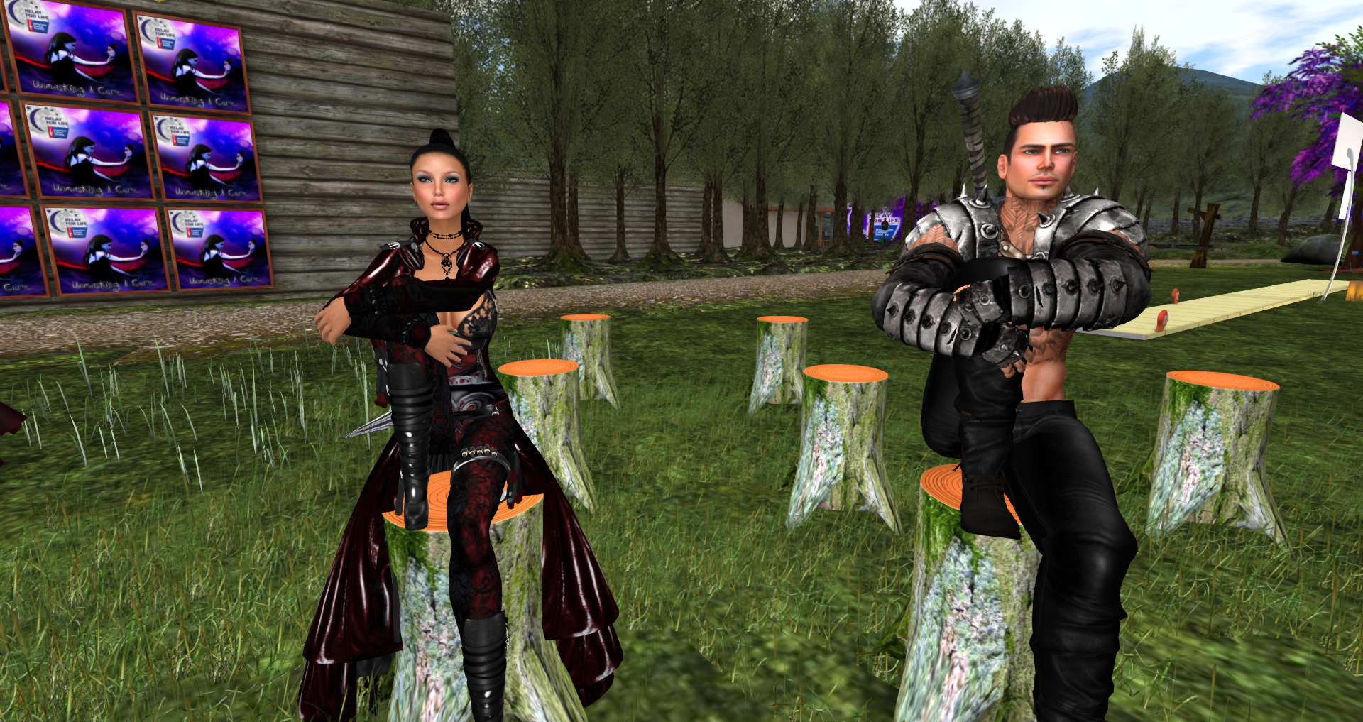 Original 554fe11f128cc90764000001