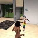 Thumb 552ae483f8a1ec2a9e000001