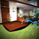 Thumb 552aec59128cc9043f000001